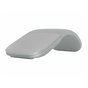 Microsoft Mysz Surface Arc Mouse Light Grey Commercial