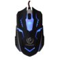 REBELTEC Mysz Cobra game mouse RBLMYS00019