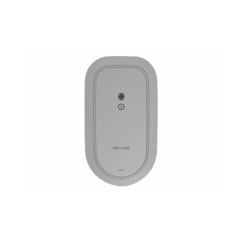 Microsoft Mysz COMMER SC Bluetooth IT