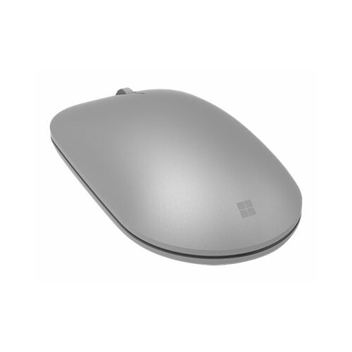 Microsoft Mysz COMMER SC Bluetooth IT