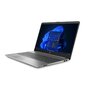 Laptop HP 250 G9 i5-1235U/16/512 GB 15,6"
