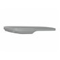 Microsoft Mysz Surface Arc Mouse Light Grey Commercial