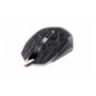 REBELTEC Mysz Diablo game mouse RBLMYS00030