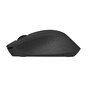 Mysz bezprzewodowa Logitech M280 Czarna