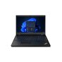Laptop Lenovo ThinkPad P15v Gen 3 16/512GB