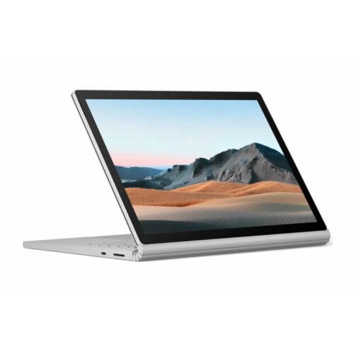 Laptop Microsoft Surface Book 3 i7-1065G7 13in 32GB