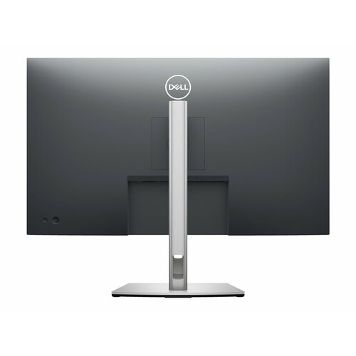 Monitor Dell P3223QE 4K