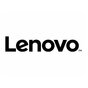Lenovo Dysk HDD 1,8TB SAS 2,5 7XB7A00028
