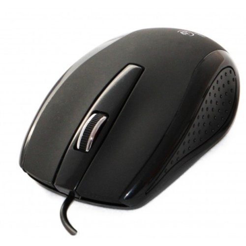 REBELTEC Mysz Gamma opti mouse USB RBLMYS00002