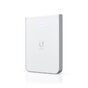 Punkt dostępowy Ubiquiti U6-IW WiFi