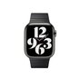 APPLE 38mm Space Black Link Bracelet