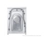 Pralka Samsung QuickDrive™ WW90T754ABH 9 kg Biała