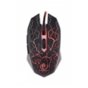 REBELTEC Mysz Diablo game mouse RBLMYS00030