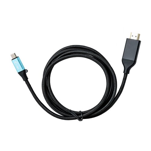 Adapter i-tec C31CBLHDMI60HZ USB-C 3.1 HDMI