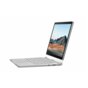 Laptop Microsoft Surface Book 3 i7-1065G7 13in 32GB