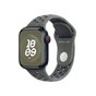 APPLE 41mm Cargo Khaki Nike Sport Band