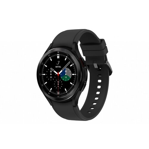 Smartwatch Samsung Galaxy Watch4 Classic R890 46mm Czarny