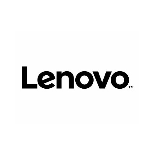 Lenovo Dysk HDD 1,8TB SAS 2,5 7XB7A00028