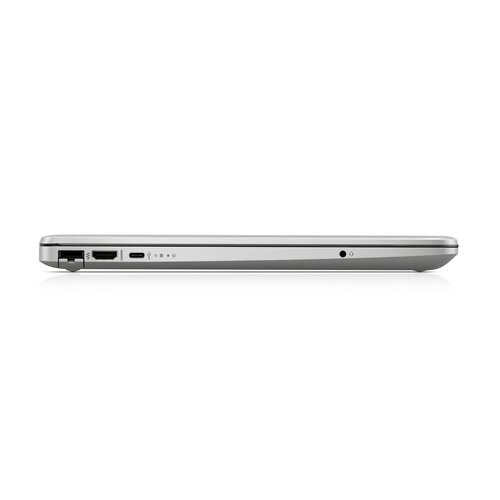 Laptop HP 250 G9 i5-1235U/16/512 GB 15,6"
