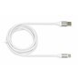 KABEL I-BOX USB TYP-C 1,5M QUICK CHARGE 3.0