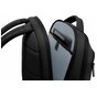 Plecak Dell EcoLoop Pro 17 czarny