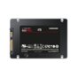 Dysk SSD SAMSUNG 860 PRO SSD 4TB S-ATA-6.0Gbps