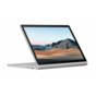 Laptop Microsoft Surface Book 3 i7-1065G7 13in 32GB