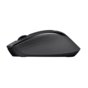 Logitech B330 Silent Plus 910-004913