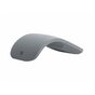 Microsoft Mysz Surface Arc Mouse Light Grey Commercial