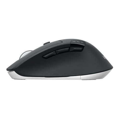 Logitech 910-004791 Black