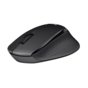 Logitech B330 Silent Plus 910-004913