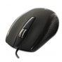 REBELTEC Mysz Gamma opti mouse USB RBLMYS00002