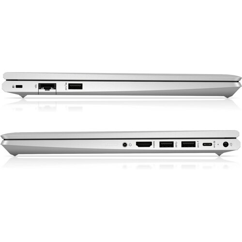 Laptop HP ProBook 440 G9 14" i5-1235U