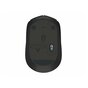 Logitech Mysz B170 Wireless Mouse 2.4Ghz Black