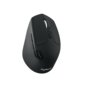 Logitech 910-004791 Black