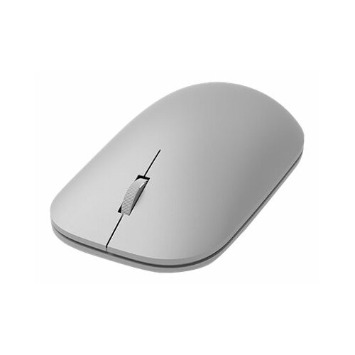 Microsoft Mysz COMMER SC Bluetooth IT