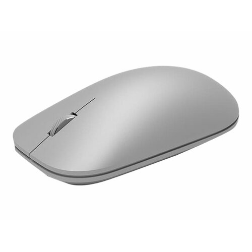 Microsoft Mysz COMMER SC Bluetooth IT