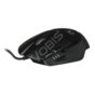 MYSZ LOGITECH G402 HYPERION FURY - 4000 DPI - USB