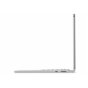 Laptop Microsoft Surface Book 3 i7-1065G7 13in 32GB