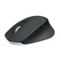 Logitech 910-004791 Black