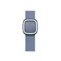 APPLE 41mm Lavender Blue Modern Buckle