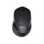 Logitech B330 Silent Plus 910-004913