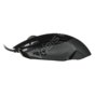 MYSZ LOGITECH G402 HYPERION FURY - 4000 DPI - USB