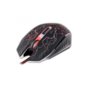 REBELTEC Mysz Diablo game mouse RBLMYS00030