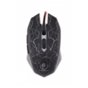 REBELTEC Mysz Diablo game mouse RBLMYS00030