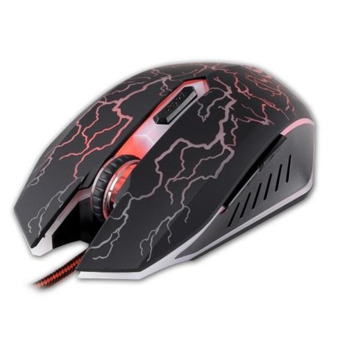 REBELTEC Mysz Diablo game mouse RBLMYS00030