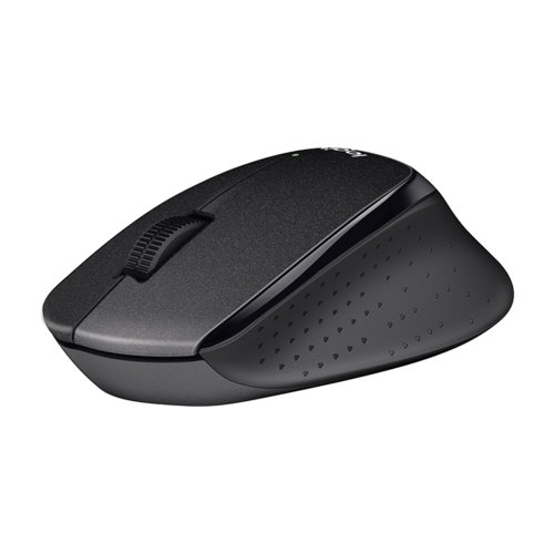 Logitech B330 Silent Plus 910-004913