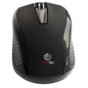 REBELTEC Mysz Gamma opti mouse USB RBLMYS00002