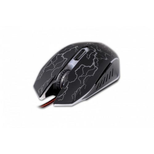 REBELTEC Mysz Diablo game mouse RBLMYS00030