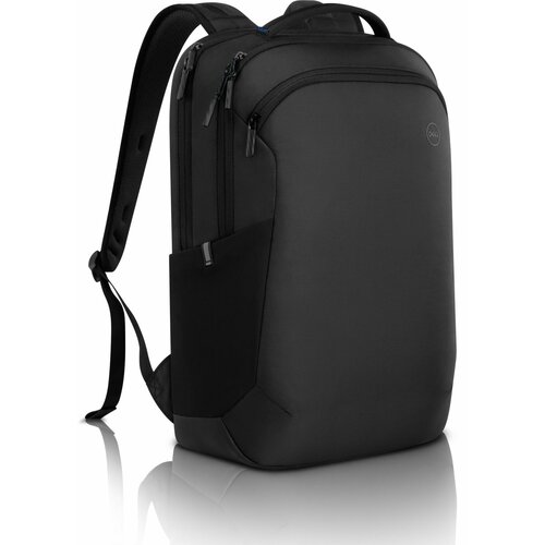 Plecak Dell EcoLoop Pro 17 czarny